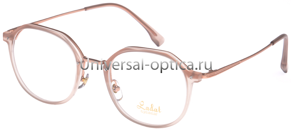 Оправа полимерная LADAT S11951 col. 15 от Торгового дома Универсал || universal-optica.ru