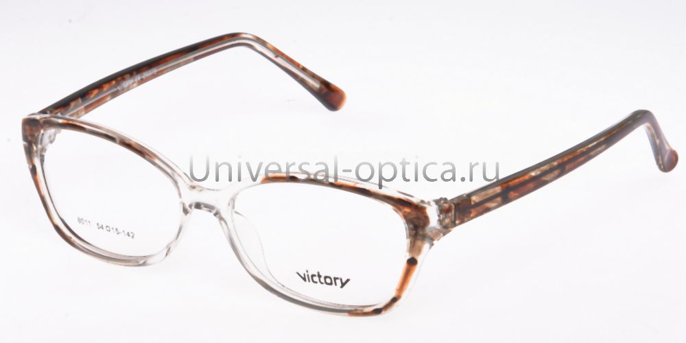 Оправа пл. Victory V8011 col. 25676 от Торгового дома Универсал || universal-optica.ru
