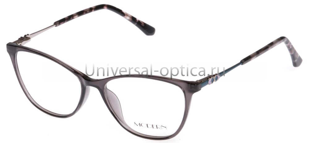 Оправа полимерная Modern D6032 c. 6 от Торгового дома Универсал || universal-optica.ru