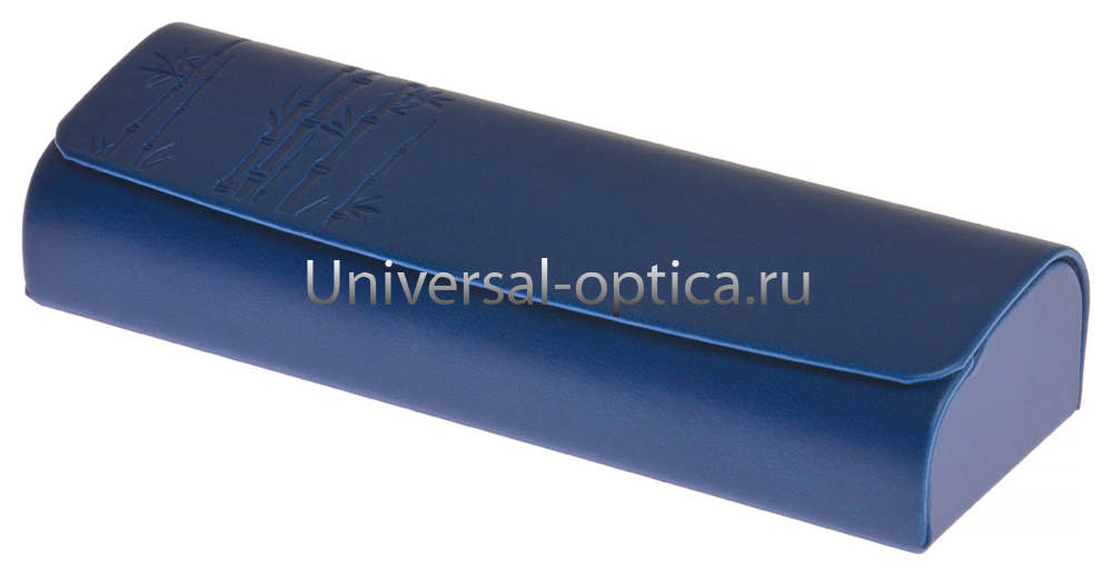 Футляр H-8087-6 от Торгового дома Универсал || universal-optica.ru