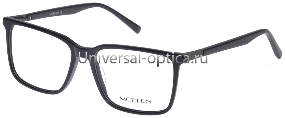 Оправа полимерная Modern OLD1740 c.1 от Торгового дома Универсал || universal-optica.ru
