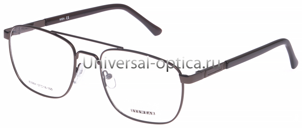 Оправа металлическая Mien 8398H col. 103 от Торгового дома Универсал || universal-optica.ru