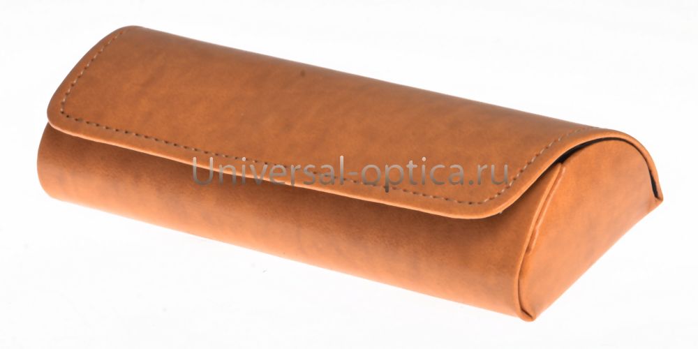 Футляр EI-309 от Торгового дома Универсал || universal-optica.ru