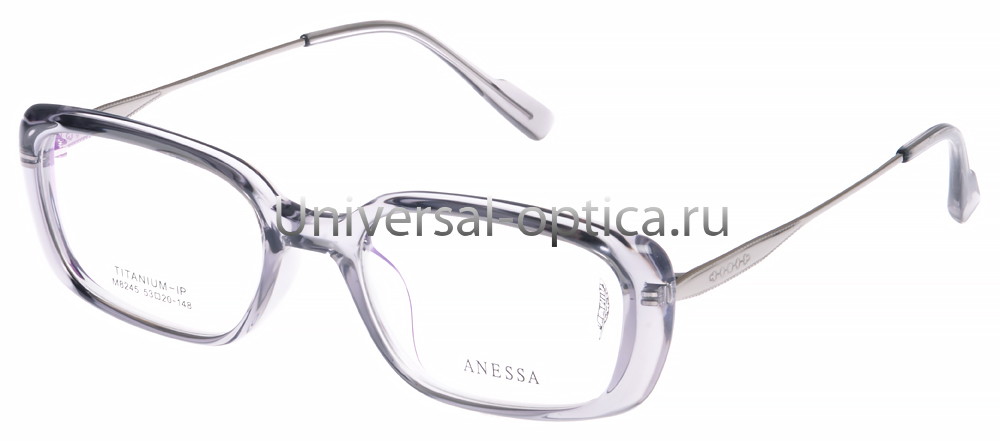 Оправа пл. ANESSA M8245 col. 3 от Торгового дома Универсал || universal-optica.ru
