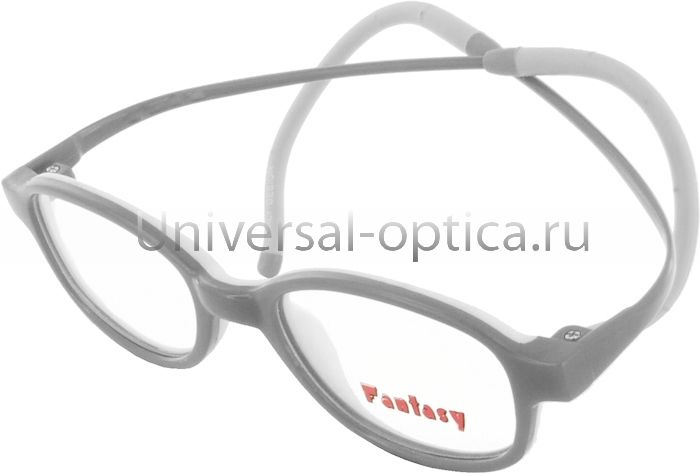Оправа детская пластиковая Fantasy 1003 от Торгового дома Универсал || universal-optica.ru