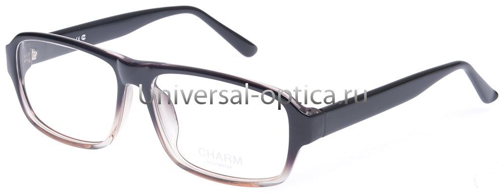 Оправа полимерная Charm/Шарм FG203 c. G/TD от Торгового дома Универсал || universal-optica.ru