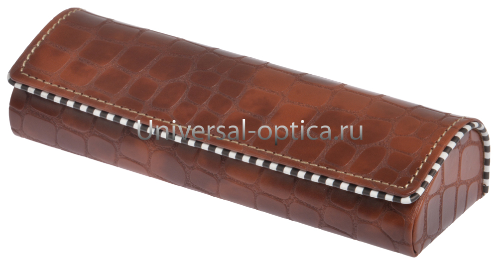 Футляр H-8136-4 от Торгового дома Универсал || universal-optica.ru
