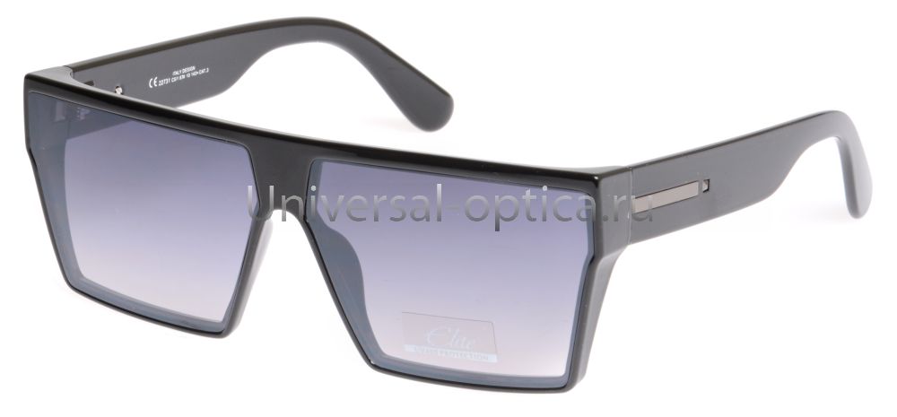 22731 солнцезащитные очки Elite от Торгового дома Универсал || universal-optica.ru