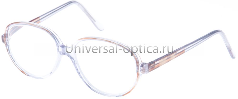 Очки корригирующие Ocean (УС)* от Торгового дома Универсал || universal-optica.ru