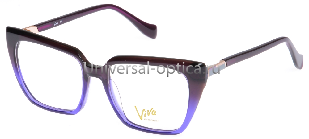 Оправа полимерная Viva MG6259 col. 5 от Торгового дома Универсал || universal-optica.ru