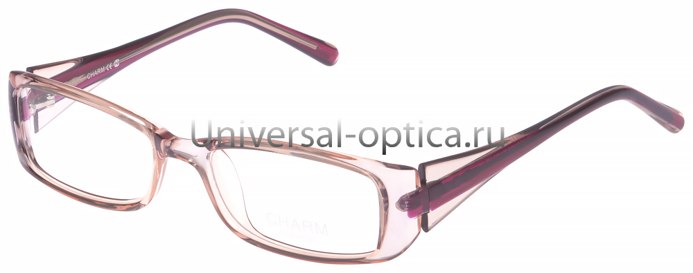 Оправа полимерная Charm/Шарм FS174 col. 14 от Торгового дома Универсал || universal-optica.ru