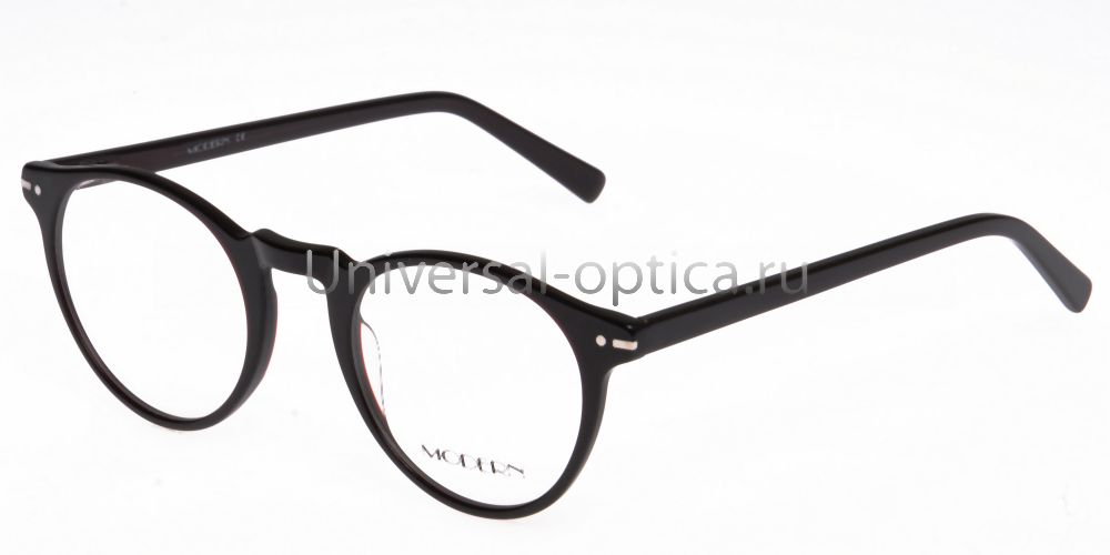 Оправа полимерная Modern A1894 col. 2 от Торгового дома Универсал || universal-optica.ru