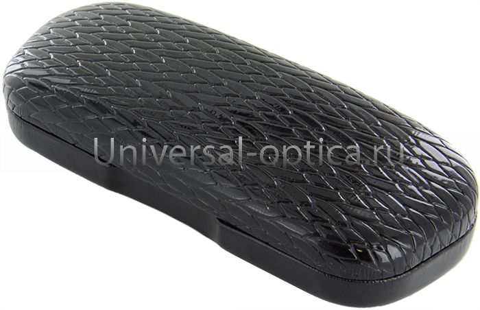 Футляр SC-085/1 от Торгового дома Универсал || universal-optica.ru