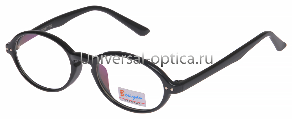 Оправа дет. пл. Bosiyan 8183 col. 4 от Торгового дома Универсал || universal-optica.ru