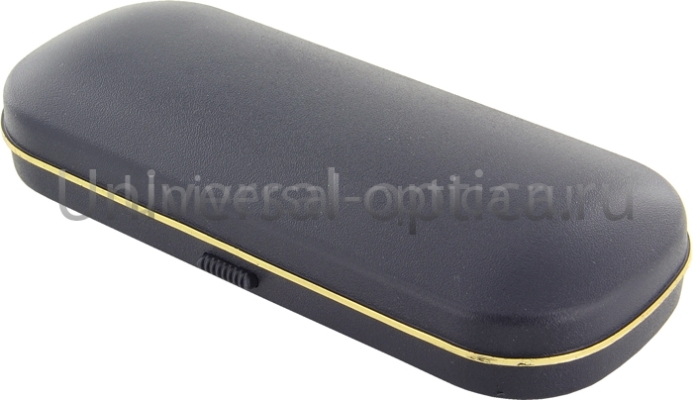 Футляр B-19 от Торгового дома Универсал || universal-optica.ru