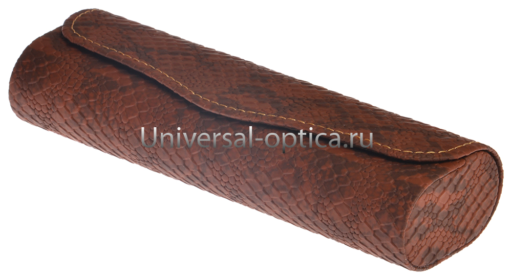 Футляр CW-857-2/1 от Торгового дома Универсал || universal-optica.ru