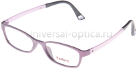 Оправа детская пластиковая Fantasy 1059 от Торгового дома Универсал || universal-optica.ru