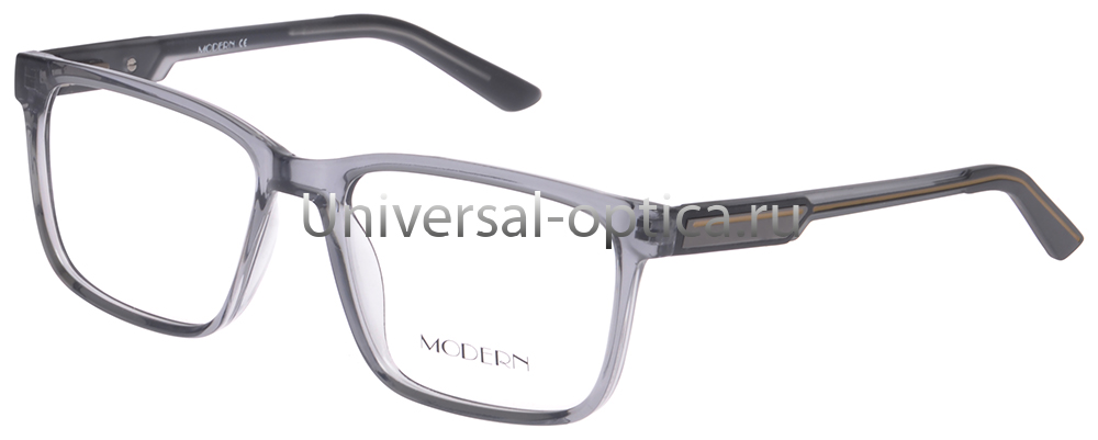 Оправа полимерная Modern OLD9911T c. 6 от Торгового дома Универсал || universal-optica.ru