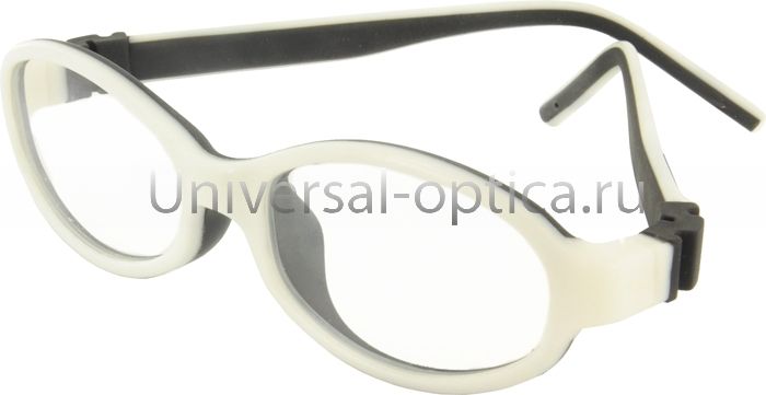 Оправа детская пластиковая Fantasy 1013 от Торгового дома Универсал || universal-optica.ru