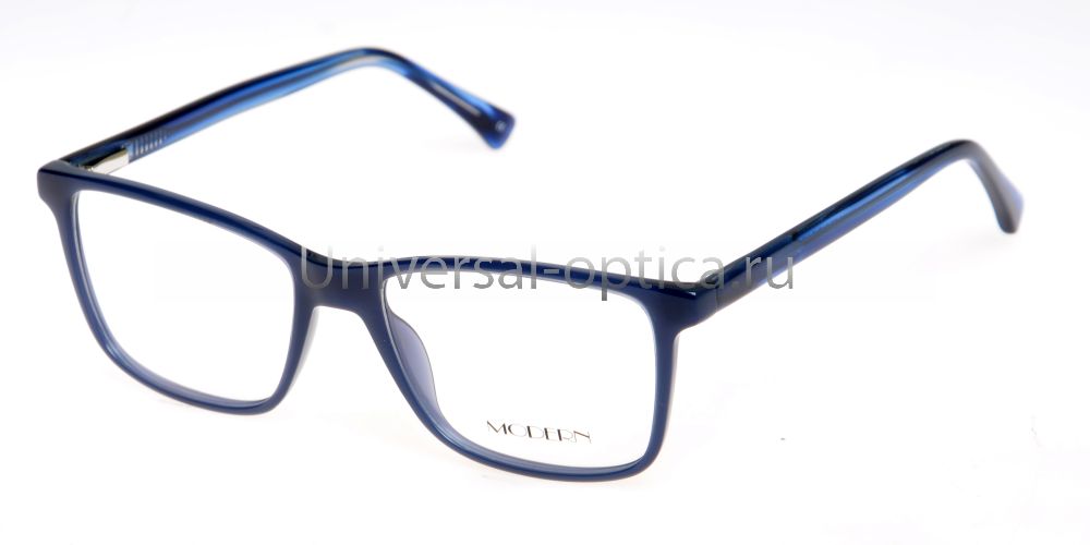 Оправа полимерная Modern 883205 c. 3 от Торгового дома Универсал || universal-optica.ru