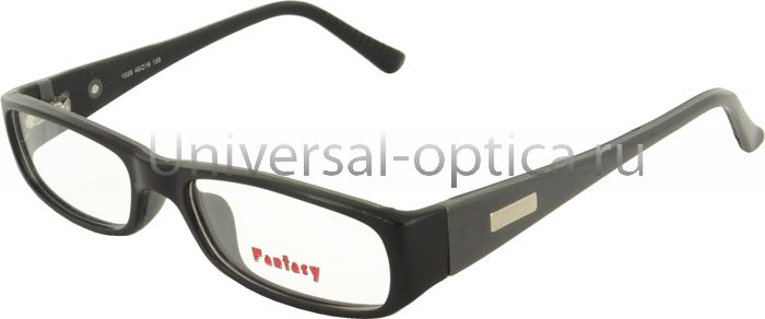 Оправа детская пластиковая Fantasy 1028 от Торгового дома Универсал || universal-optica.ru