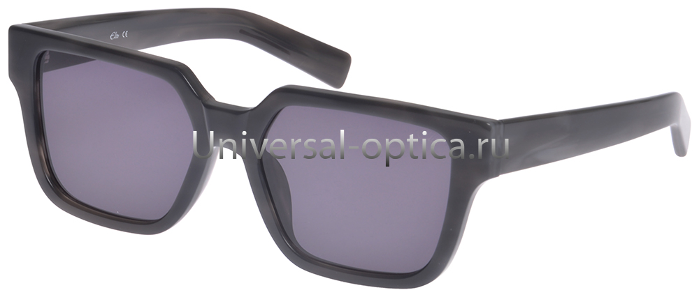 26701 солнцезащитные очки Elite от Торгового дома Универсал || universal-optica.ru