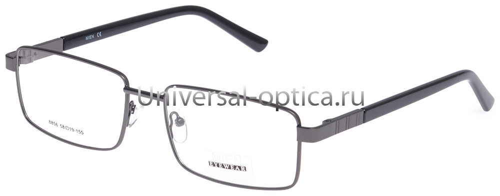 Оправа металлическая Mien 8856 c. 20 от Торгового дома Универсал || universal-optica.ru