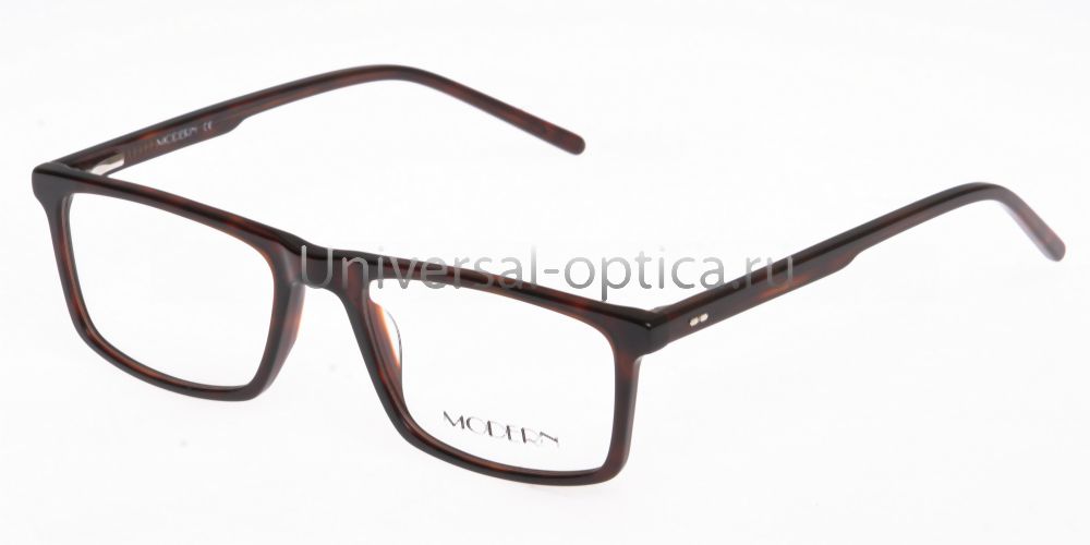 Оправа полимерная Modern A1949 c. 21 от Торгового дома Универсал || universal-optica.ru