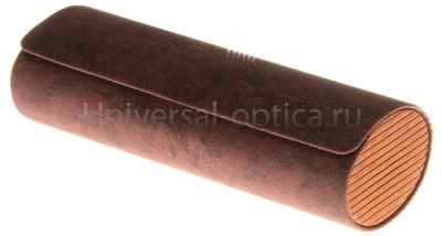 Футляр CW-904  от Торгового дома Универсал || universal-optica.ru