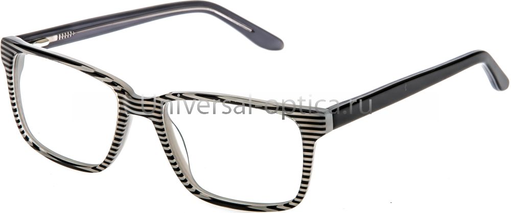 Оправа полимерная 8802S от Торгового дома Универсал || universal-optica.ru