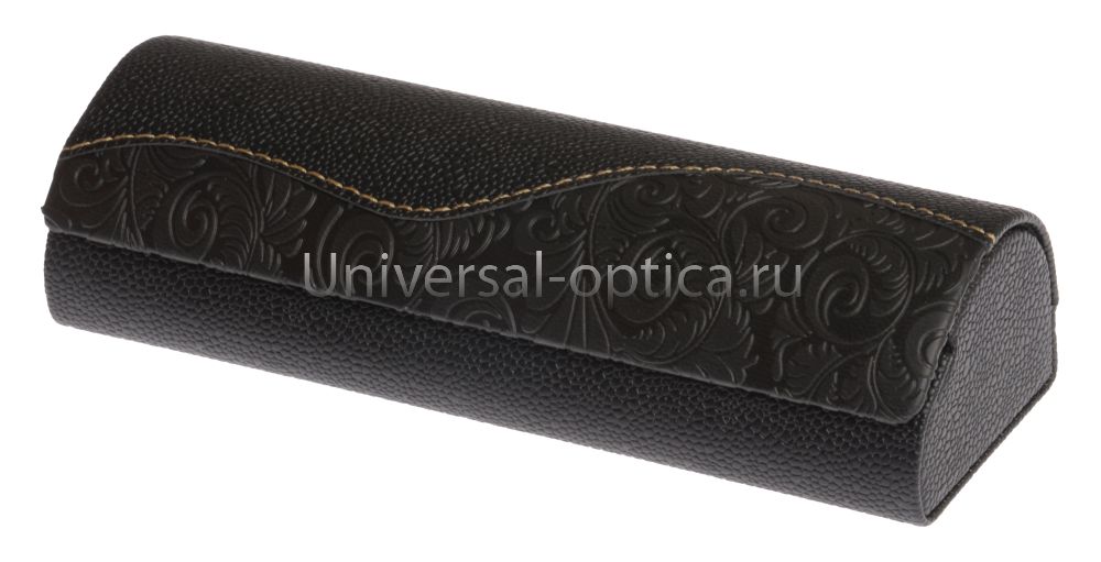 Футляр CW-988 от Торгового дома Универсал || universal-optica.ru
