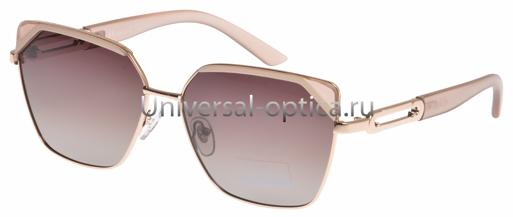 25751-PL солнцезащитные очки Elite от Торгового дома Универсал || universal-optica.ru