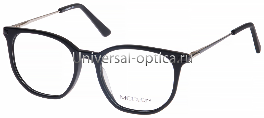 Оправа полимерная Modern 1523 c. 3 от Торгового дома Универсал || universal-optica.ru