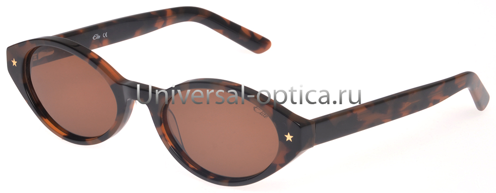 26734 солнцезащитные очки Elite от Торгового дома Универсал || universal-optica.ru