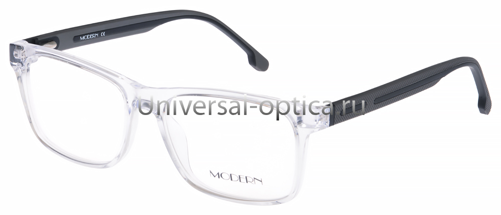 Оправа полимерная Modern OLD8886T c. 6 от Торгового дома Универсал || universal-optica.ru