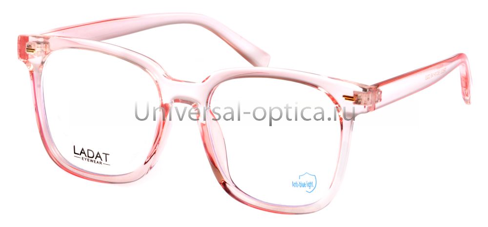 Оправа полимерная LADAT 8533 col. 5 от Торгового дома Универсал || universal-optica.ru