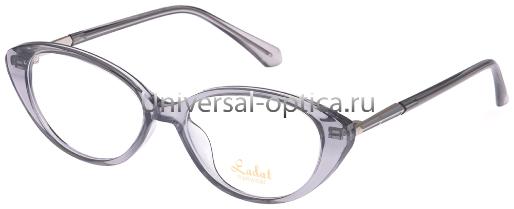 Оправа полимерная LADAT TR8288 col. 6 от Торгового дома Универсал || universal-optica.ru