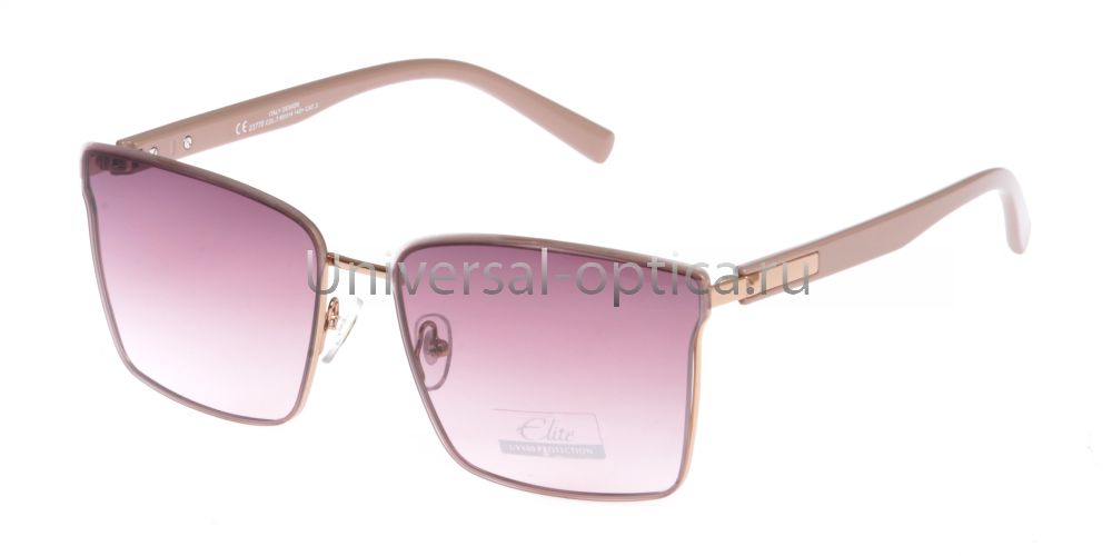 23770 солнцезащитные очки Elite от Торгового дома Универсал || universal-optica.ru