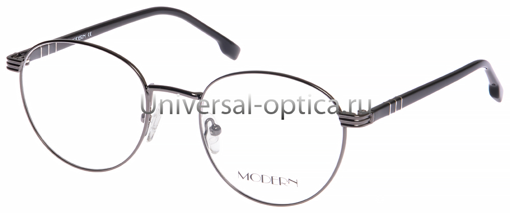 Оправа металлическая Modern RTM1002 col. 3 от Торгового дома Универсал || universal-optica.ru