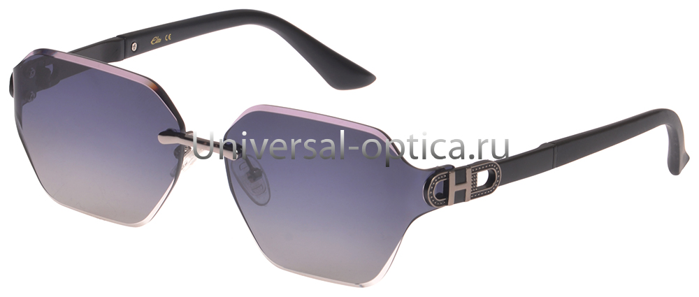 26736 солнцезащитные очки Elite от Торгового дома Универсал || universal-optica.ru