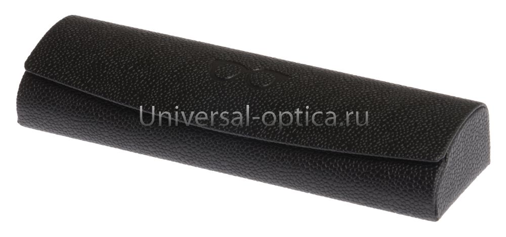 Футляр CW-992 от Торгового дома Универсал || universal-optica.ru