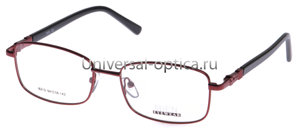 Оправа металлическая Mien 8213 c. 50 от Торгового дома Универсал || universal-optica.ru
