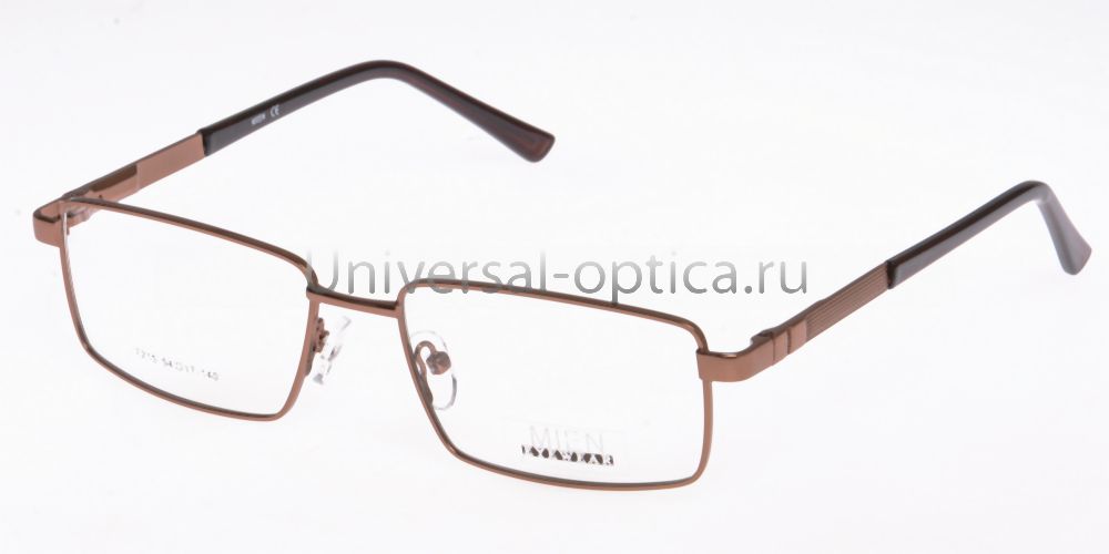 Оправа металлическая Mien 7215 col. 78 от Торгового дома Универсал || universal-optica.ru