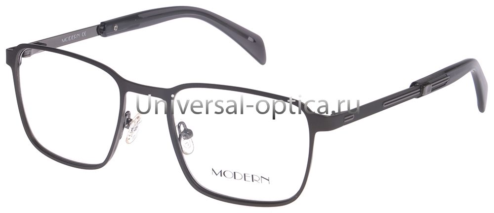 Оправа металлическая Modern OLD6118M c. 4 от Торгового дома Универсал || universal-optica.ru