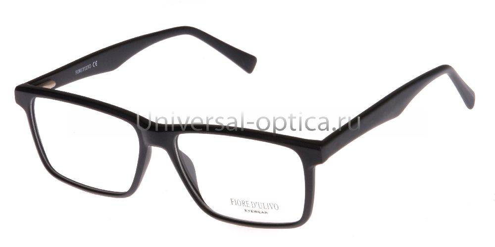 Оправа полимерная FIORE D'ULIVO LS8069 c. 2 от Торгового дома Универсал || universal-optica.ru