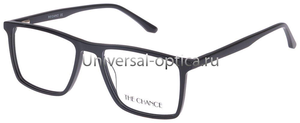 Оправа полимерная The Chance 302 от Торгового дома Универсал || universal-optica.ru