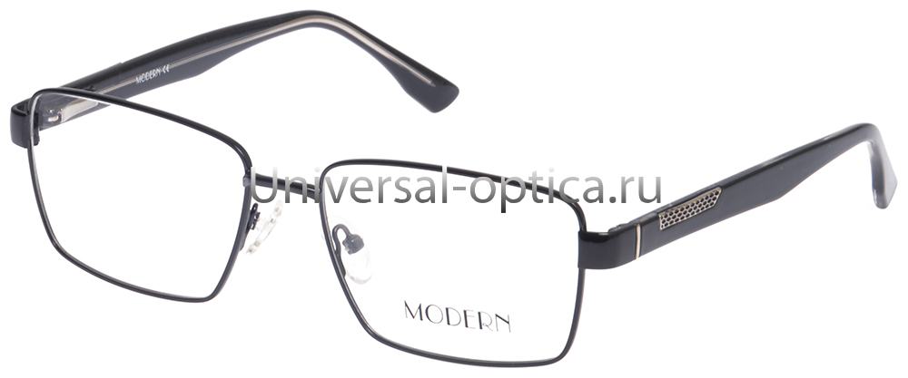 Оправа металлическая Modern 058 c. 1 от Торгового дома Универсал || universal-optica.ru