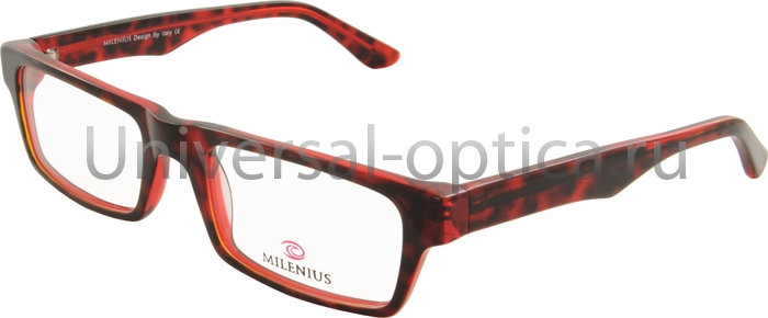 Оправа полимерная Milenius 1088-м от Торгового дома Универсал || universal-optica.ru