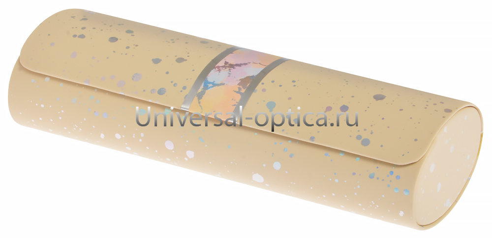 Футляр CW-959/4 от Торгового дома Универсал || universal-optica.ru