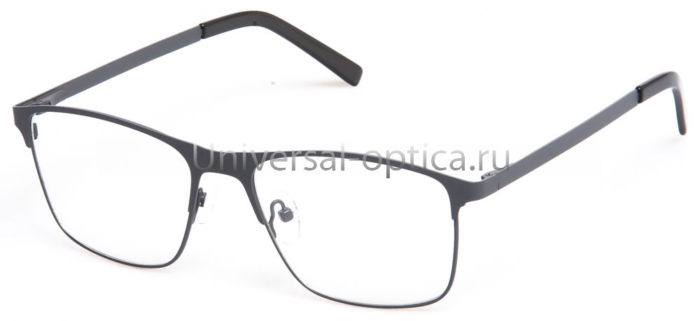 Оправа металлическая Jacopo 815 c. 4 от Торгового дома Универсал || universal-optica.ru